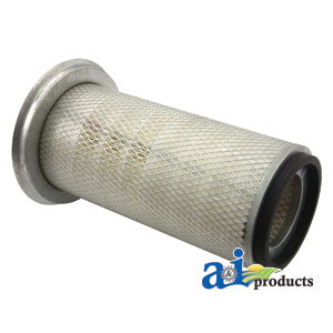 A-1931168 Outer Air Filter PN: 1931168