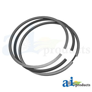 A-1931200 Ring Set, Piston, Std (1 Cyl) PN: 1931200