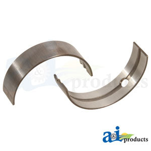 A-1931208 Main Bearing, Std. PN: 1931208