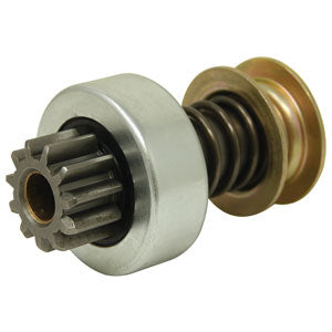 A-1932897 Starter Drive- 11 Teeth PN: 1932897