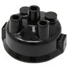 A-1935038 Cap, Distributor (12V) PN: 1935038