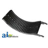 A-193783C5 Concave, Center & Rear (Corn & Soybean) PN: 193783C5