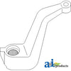 A-193912C3 Arm, Steering (RH) PN: 193912C3