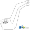 A-193912C3 Arm, Steering (RH) PN: 193912C3