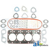 A-1940030 Upper Gasket Set PN: 1940030