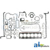 A-1940042 Gasket Set, Overhaul PN: 1940042