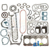 A-1940127 Gasket Set, Overhaul PN: 1940127