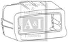 A-194200M92 Nose Cap PN: 194200M92