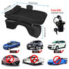 Car Inflation Car Mattress Bed Portable Travel Camping Sleep Mat For Camping