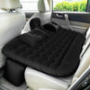 Car Inflation Car Mattress Bed Portable Travel Camping Sleep Mat For Camping
