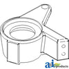 A-194394C1 Hub-Fitting, Variable Pulley, Female Seperator Drive PN: 194394C1