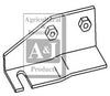 A-194422M91 Side Panel Support (LH) PN: 194422M91