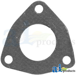 A-194713M1 Gasket, Elbow To Manifold PN: 194713M1