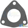 A-194713M1 Gasket, Elbow To Manifold PN: 194713M1