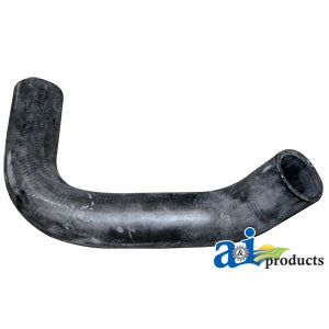 A-194739M2 Radiator Hose, Bottom PN: 194739M2