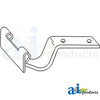 A-194811M92 Hinge, Hood Medallion PN: 194811M92