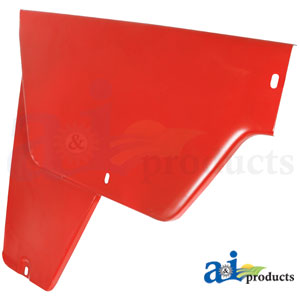 A-194840M1 Hood Side Panel, RH PN: 194840M1