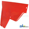 A-194840M1 Hood Side Panel, RH PN: 194840M1