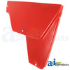 A-194841M1 Hood Side Panel, LH PN: 194841M1