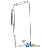A-194941M91 Panel, Side (RH) PN: 194941M91
