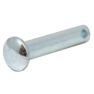 A-195239M1 Pin, Clevis PN: 195239M1