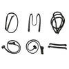 Sealing Strip Kit