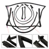 Sealing Strip Kit