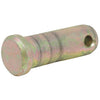 A-195397M1 Clevis Pin PN: 195397M1