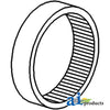 A-195453M1 Needle Bearing, Transmission Countershaft PN: 195453M1