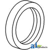 A-195501M1 Seal, Main Drive Pinion Shaft PN: 195501M1