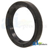 A-700703740 Seal, Plunger PN: 700703740