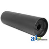 A-1957437C1 Drum, Feed Roll PN: 1957437C1