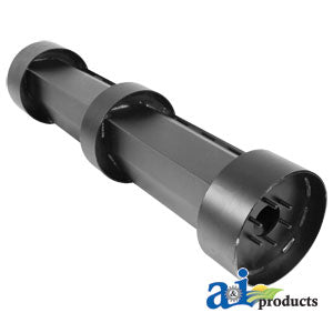 A-1957438C1-PF Drum, Feed Roll PN: 1957438C1-PF