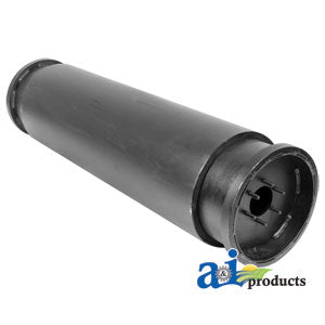 A-1957440C3 Drum, Feed Roll PN: 1957440C3