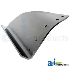 A-1957446C3E Blade Kit, Impeller (Combine) PN: 1957446C3E