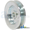 A-1960481 Pulley, Alternator PN: 1960481