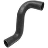 A-1961831C1 Radiator Hose, Lower PN: 1961831C1