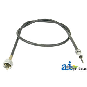A-1962381C1 Cable, Tachometer PN: 1962381C1