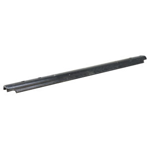 A-196358A1 Slat, Feeder House, (LH), Smooth PN: 196358A1