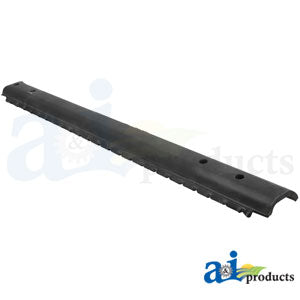 A-196359A2 Slat, Serrated (RH) PN: 196359A2