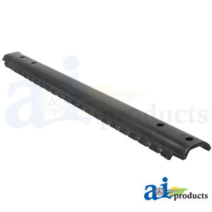 A-196360A3 Slat, Serrated (LH) PN: 196360A3