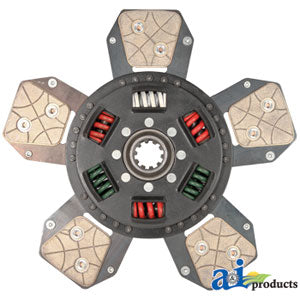 A-3225094R3 CASE IH PN: 3225094R3