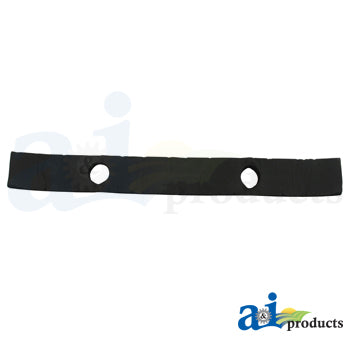 A-1968024C1 Seal, Lower Radiator Support PN: 1968024C1