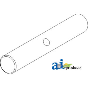 A-1970143C1 Pin, King PN: 1970143C1