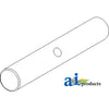 A-1970143C1 Pin, King PN: 1970143C1