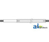 A-1970192C2 Shaft, Shaker PN: 1970192C2