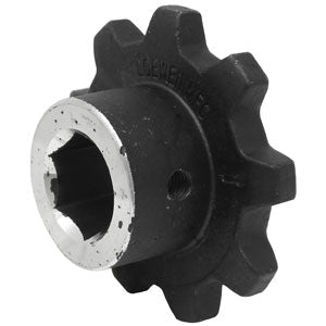 A-1970248C1 Sprocket, Feeder Chain PN: 1970248C1