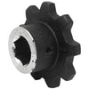 A-1970248C1 Sprocket, Feeder Chain PN: 1970248C1
