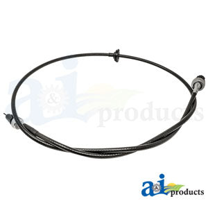 A-1970911C1 Cable, Tachometer PN: 1970911C1