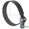 A-401992R3 HAND BRAKE BAND PN: 401992R3